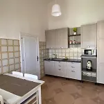 Apartment Mare Blu By Salentogo *