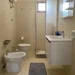 Apartamento Mare Blu By Salentogo Torre Lapillo