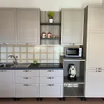 Apartamento Mare Blu By Salentogo *