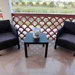 Apartamento Mare Blu By Salentogo *