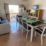 Mare Blu By Salentogo Apartment *
