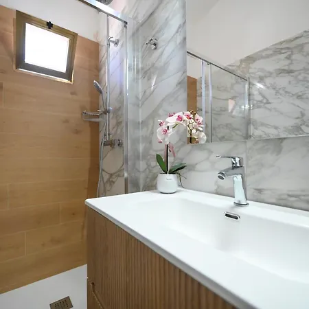 Appartement Mare Blu By Salentogo *